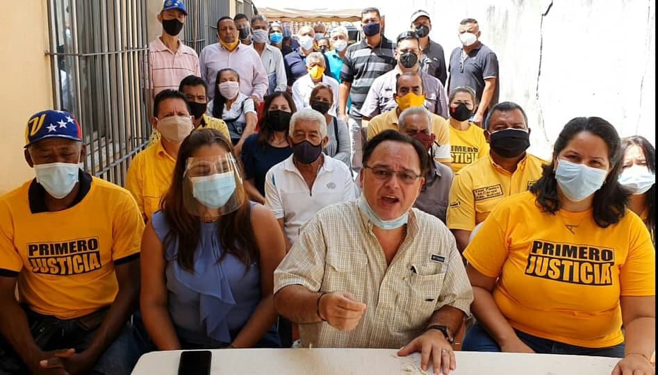 InfoTurpial tweet media