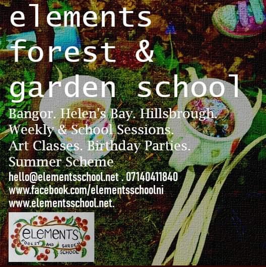 SchoolElements's tweet image. We are back! 
Check out our full offering and get in touch to find out more.