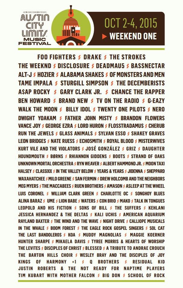 only_one_davi's tweet photo. Lmao imagine saying this lineup is trash https://t.co/6gtmjdQYC0