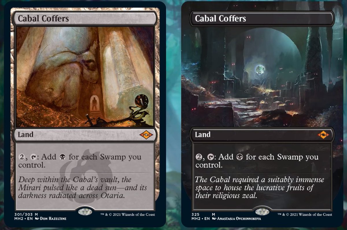 大特価 Mtg Foil Coffers 陰謀団の貴重品室 Cabal Fnmプロモ トレーディングカード Reachahand Org 大特価 Mtg Foil Coffers 陰謀団の貴重品室 Cabal Fnmプロモ トレーディングカード Reachahand Org