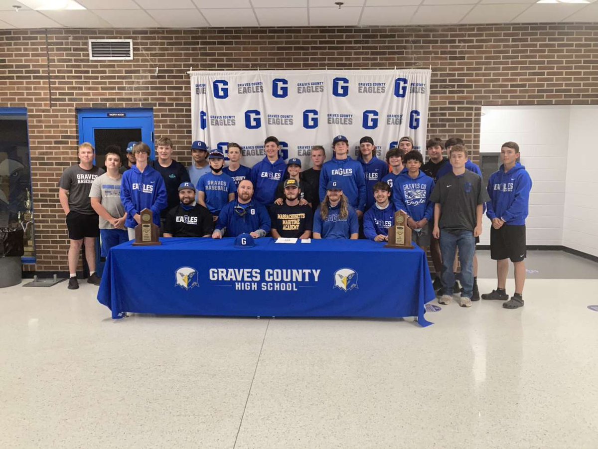 Lodner Phillips tweet media