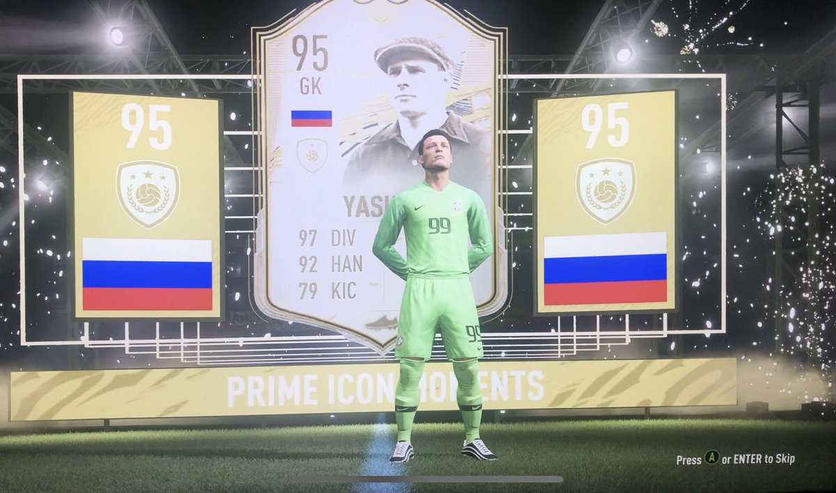 Heartbeach__'s tweet photo. YASHINNNNNNNNNNN! #HEARTBEACH #FIFA21 https://t.co/bnNbnj1BYG