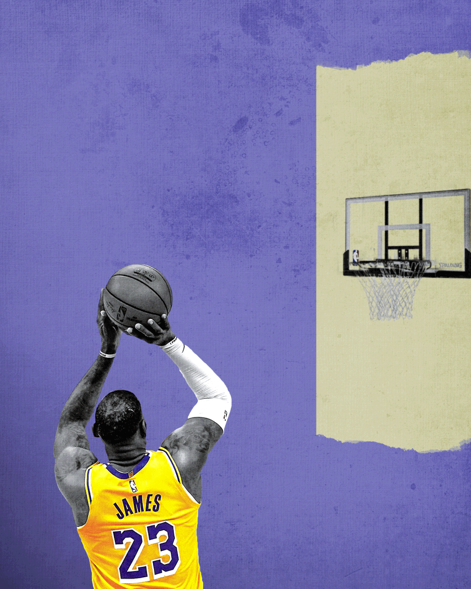 MGRAPHX_'s tweet photo. need someπ₯½ @KingJames
#3Rims #WashedKing #NBATwitter https://t.co/akJF0EjceV