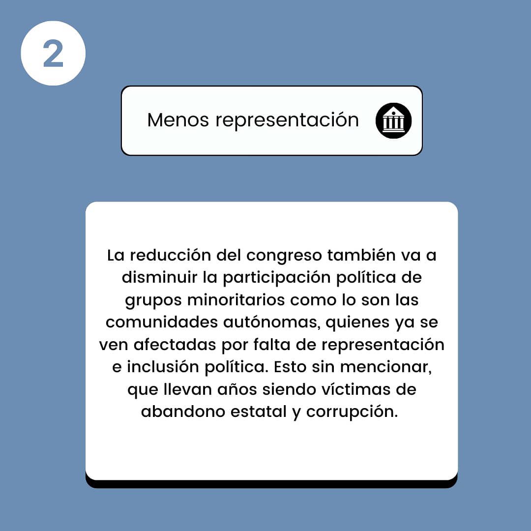 ComiteVLUN's tweet photo. https://t.co/03bTtRD9K5