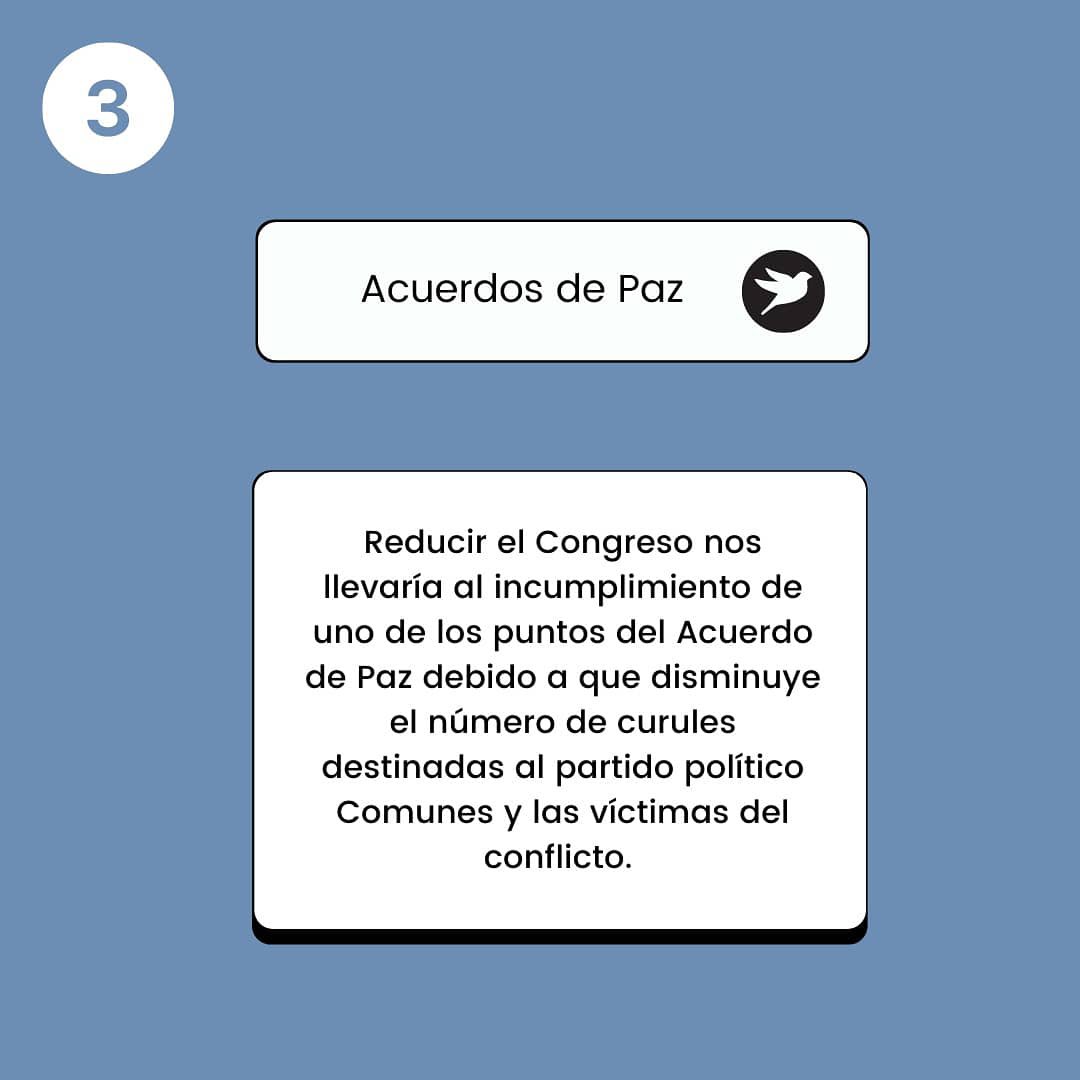 ComiteVLUN's tweet photo. https://t.co/LAktAcLm9x