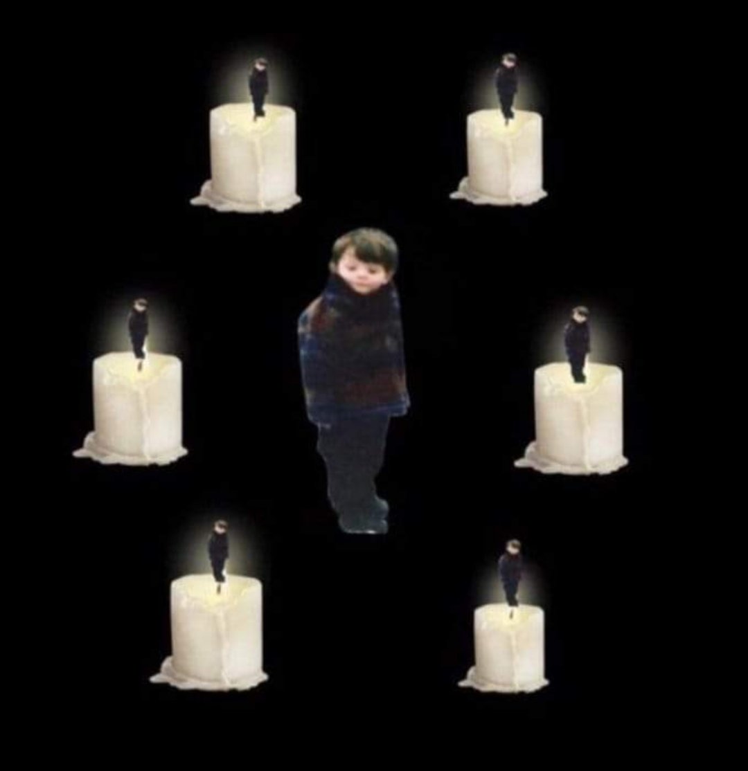 ilvltzyn's tweet photo. 🕯️Manifestando para que Lou aparezca antes de que se acabe la semana🕯️ https://t.co/N3E2HfT57R