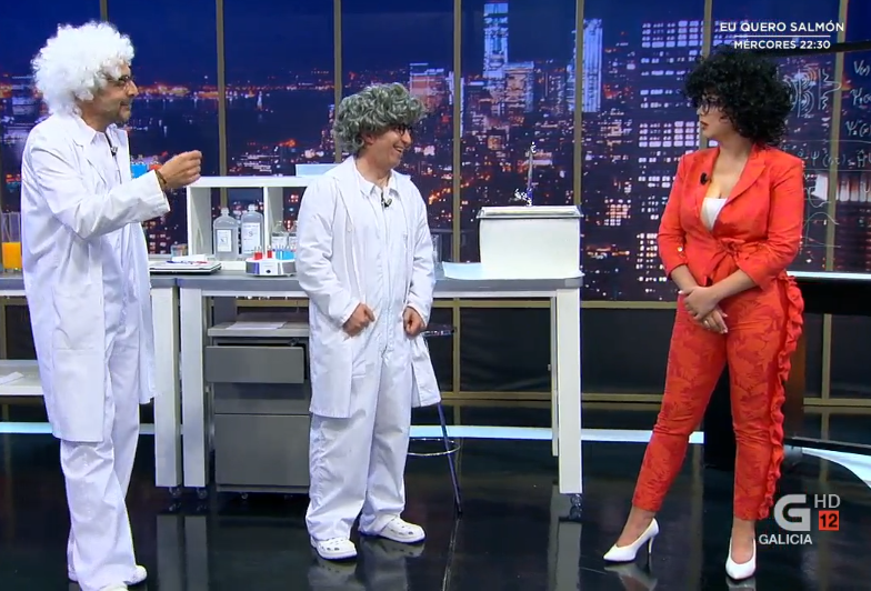 LandRoberTVG's tweet image. LAND CIENCIA XA TARDABA!!!
ALGÚN DE #FÍSICAS
CONECTADO? 

#LRElPuma