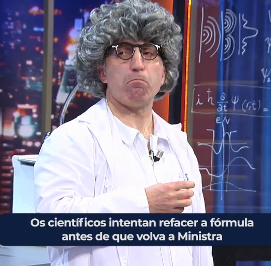 LandRoberTVG's tweet image. LAND CIENCIA XA TARDABA!!!
ALGÚN DE #FÍSICAS
CONECTADO? 

#LRElPuma