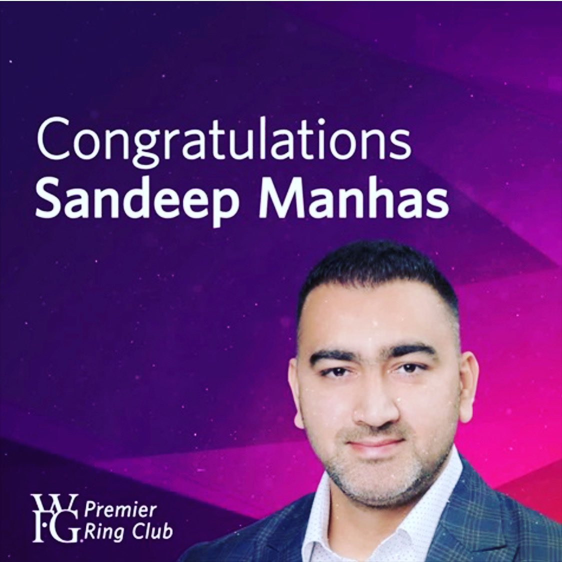 Systemguru13's tweet photo. 🎖🎖🎖🎖🎖Congratulations to our champion EVC Sandeep Manhas for crossing over Million dollar annual income. Proud of you brother! Keep up the great work. 👏🏼👏🏼👏🏼👏🏼👏🏼🏇🏇🏇🏇🏇 https://t.co/z1FSC8tpW1