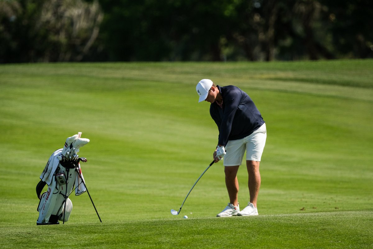 OleMissMGolf tweet picture
