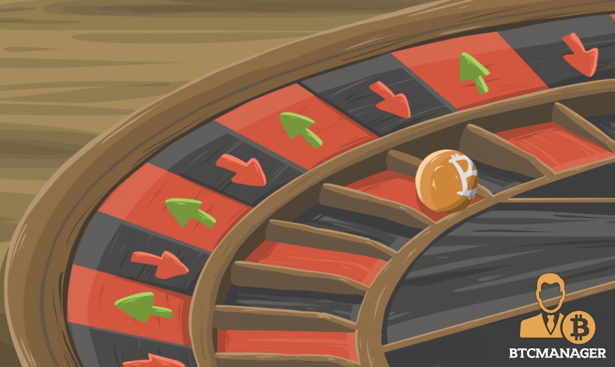 cryptodotnews's tweet photo. Virtue Poker Announces Date For Its Upcoming #IDO - May 28
BY: Ogwu Osaemezu Emmanuel
https://t.co/eB2sMhRiD2 #Blockchain #SuperStarter #VirtuePoker https://t.co/JrU1jMs3Ol