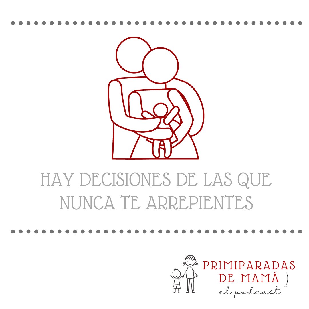 PrimiparadaMama's tweet photo. Hay decisiones de las que nunca te arrepientes cuando las deseas desde los más profundo del corazón 💓 y con cada parte de tu ser 🤩👏🏼 #Bebé #Embarazo #MamáPrimeriza #LosDeseosSeCumplen https://t.co/qlVnkCf0Vd