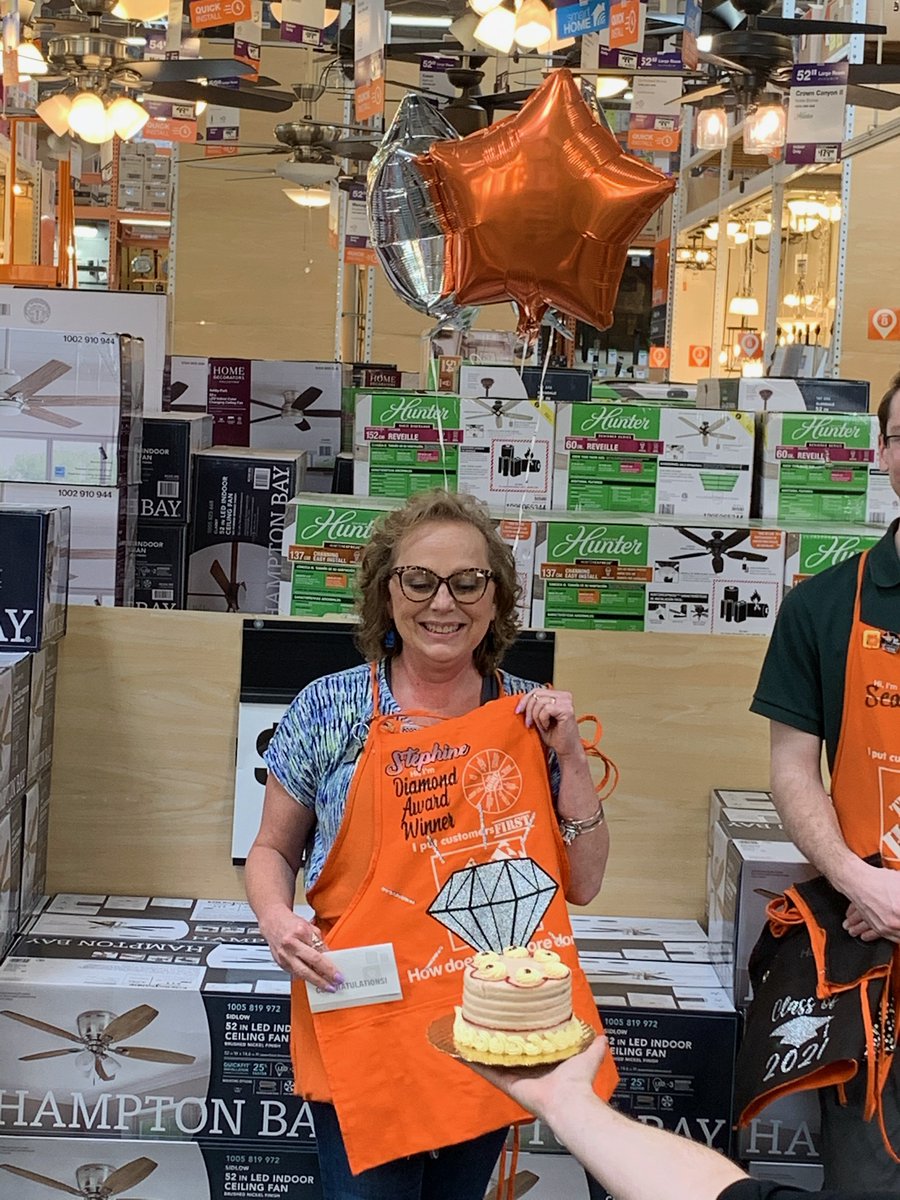 Doria Medrano (@doriathd0139) on Twitter photo Huge congratulations to <a href="/Stephin57704403/">Stephine Robinson</a> for reaching Diamond level!!! You deserve to be celebrated π ππ <a href="/jwaynehollis/">Wayne</a> <a href="/Brad_Peebles/">BP</a> <a href="/thdtunya/">Tunya Williams</a> @Tyler_PeekTHD <a href="/BirchfieldDrew/">Drew Birchfield</a> <a href="/TravisBurgeeTHD/">Travis Burgee</a> Huge congratulations to <a href="/Stephin57704403/">Stephine Robinson</a> for reaching Diamond level!!! You deserve to be celebrated π ππ <a href="/jwaynehollis/">Wayne</a> <a href="/Brad_Peebles/">BP</a> <a href="/thdtunya/">Tunya Williams</a> @Tyler_PeekTHD <a href="/BirchfieldDrew/">Drew Birchfield</a> <a href="/TravisBurgeeTHD/">Travis Burgee</a>