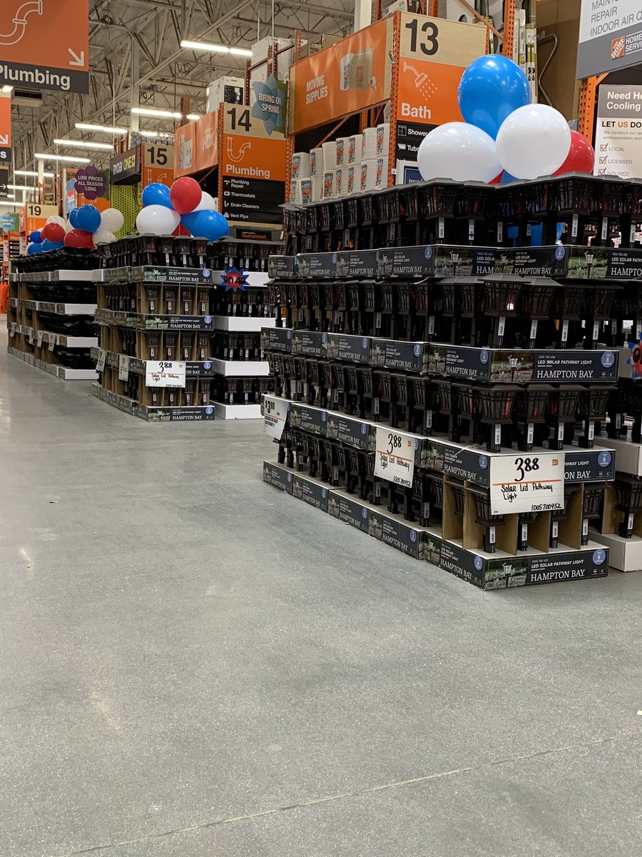 Team La Quinta 6630 ready for a busy Memorial Day weekend!! 🌵🌵
<a href="/Crippen1026/">Christian Crippen</a> <a href="/samantha_serr/">Samantha Serrano</a> <a href="/Victorio8526/">Irene Victorio</a> <a href="/AnabelHomer/">Anabel Homer</a>
