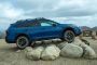 CarsMagUsa's tweet photo. What kind of car is the 2022 Subaru Outback? What does it compare... https://t.co/CRx3zCaOou #cars https://t.co/CGLGzADysw