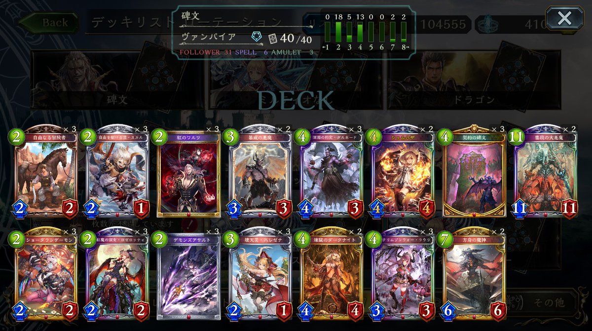 Tsubaki Tsubakisv01 Twitter Tsubaki Tsubakisv01 Twitter