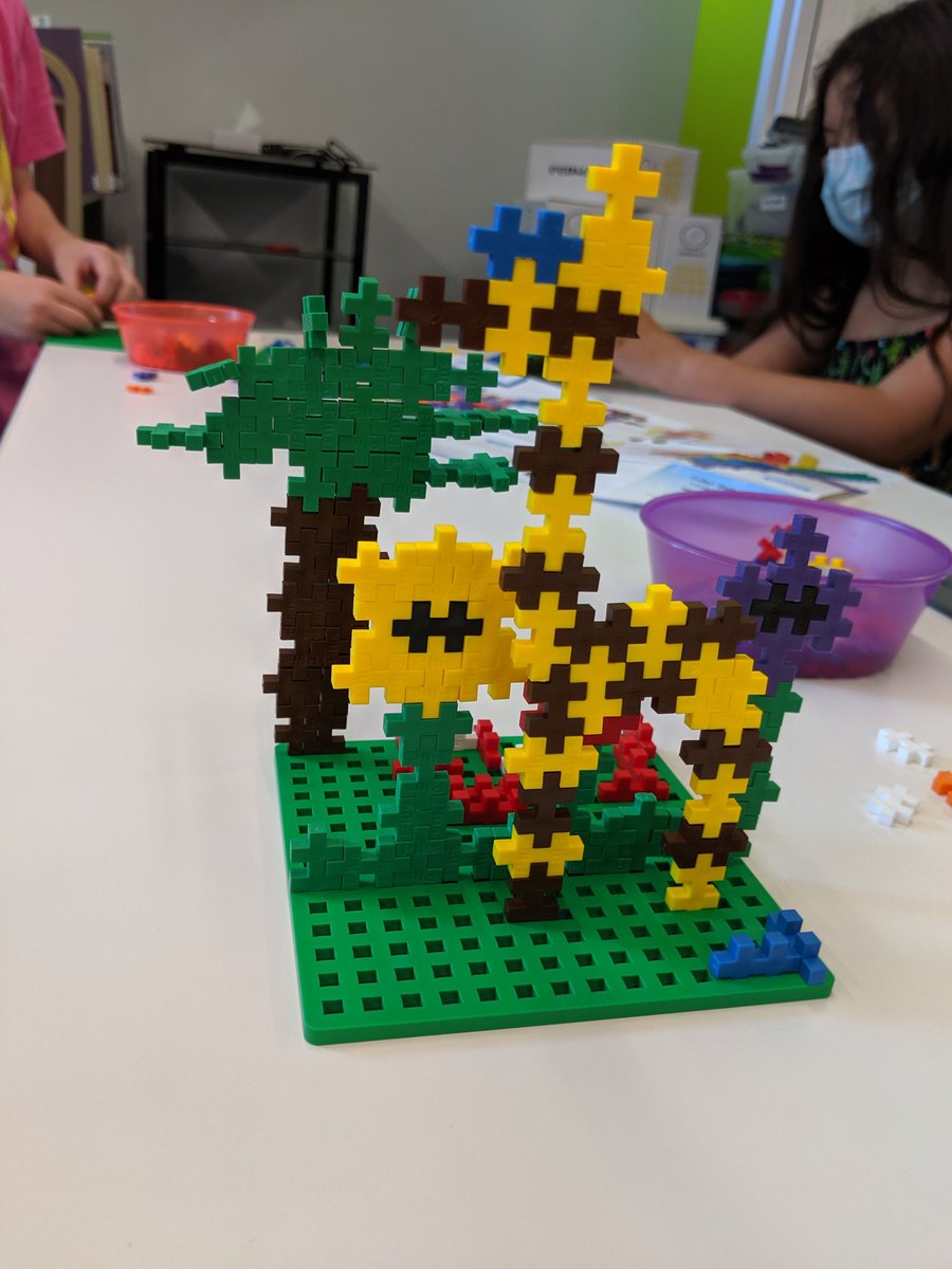 Stacy Merrill tweet media