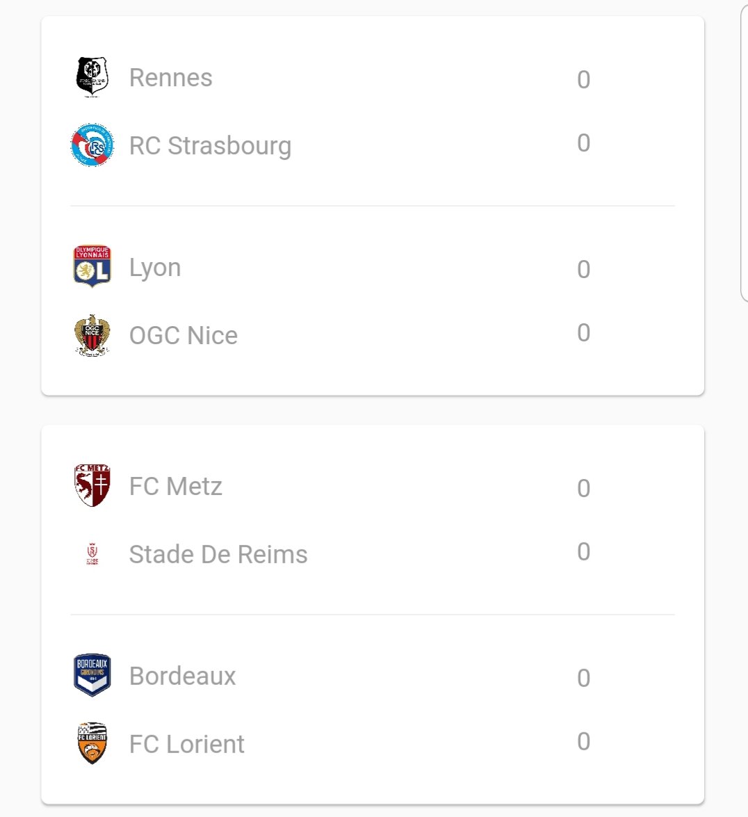 🚨🚨 1 ER TOUR PLAYS OFFS 🚨🚨