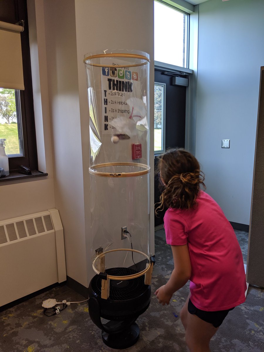 Stacy Merrill tweet media