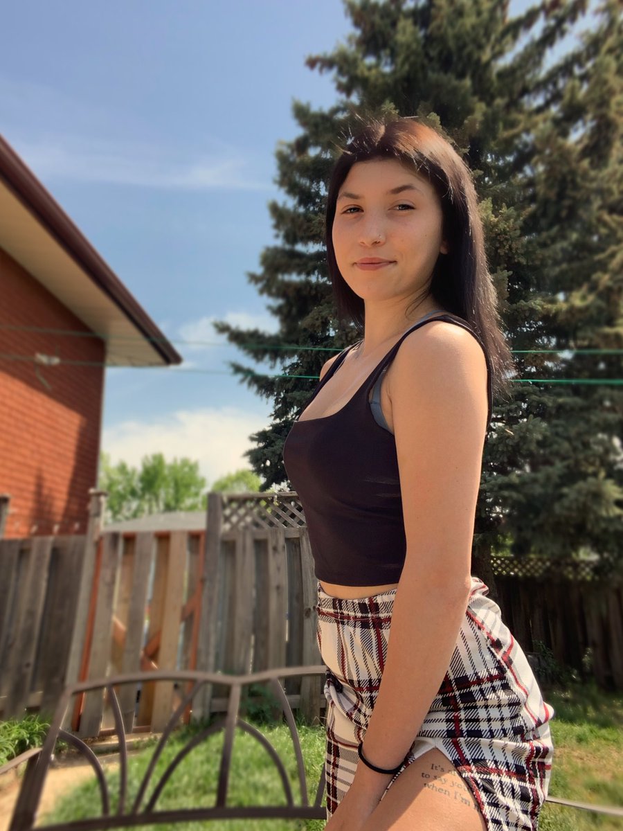 HaileyCanexo's tweet photo. https://t.co/wmZhpFKyT2