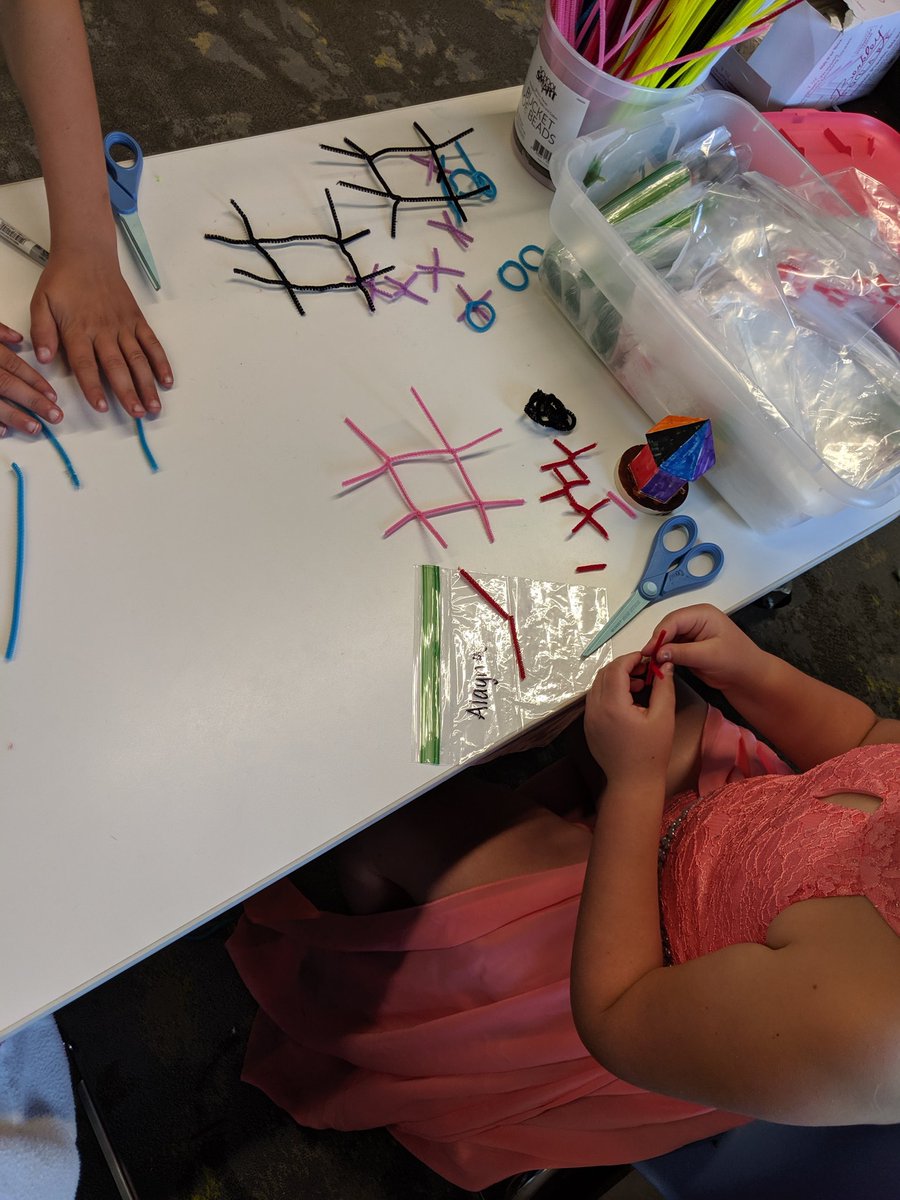 Stacy Merrill tweet media