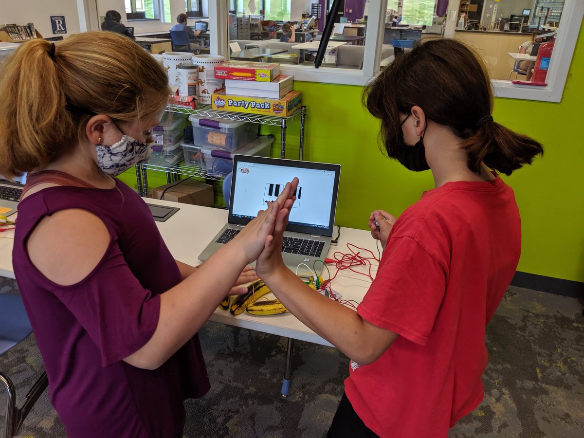 Stacy Merrill tweet media