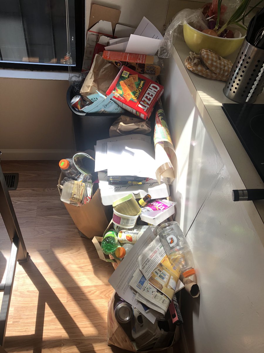 amandaz8173's tweet image. 