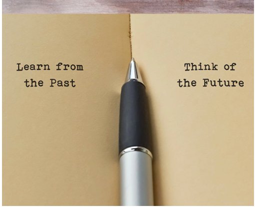 .<a href="/EICSCatholic/">Elk Island Catholic Schools</a> Division and School Assurance Planning process invites all stakeholders to analyze both quantitative and qualitative data to impact student learning and school improvement through intentional planning through a generative process #LeadershipMatters <a href="/AlbertaEd/">Alberta Education and Childcare</a>