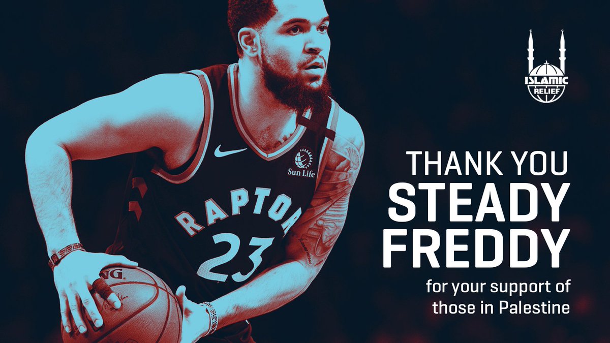 IslamicRelief Canada on Twitter "With everything that is happening in