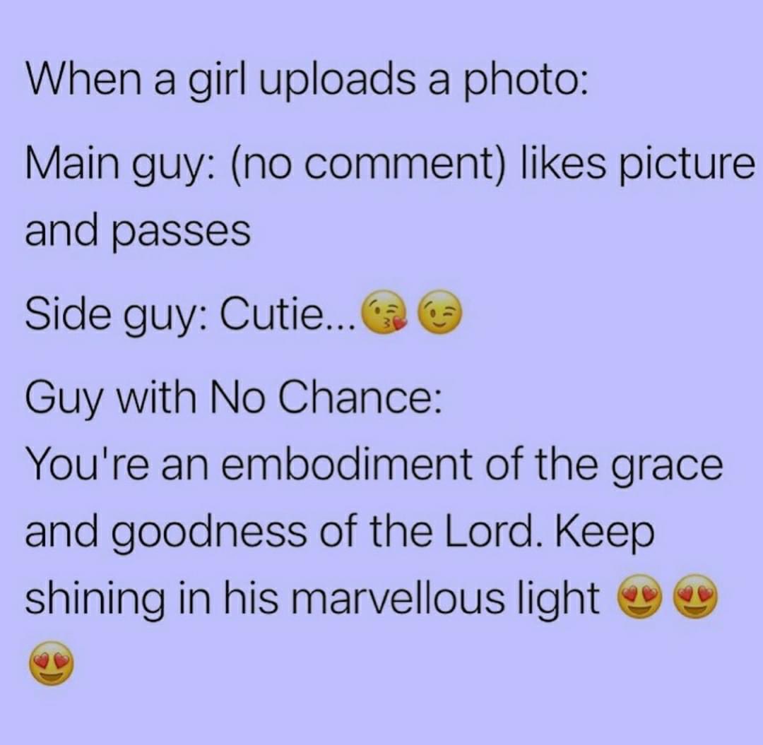UmrethIbrahim's tweet photo. #TrueStory https://t.co/qtsY9NoQ7J