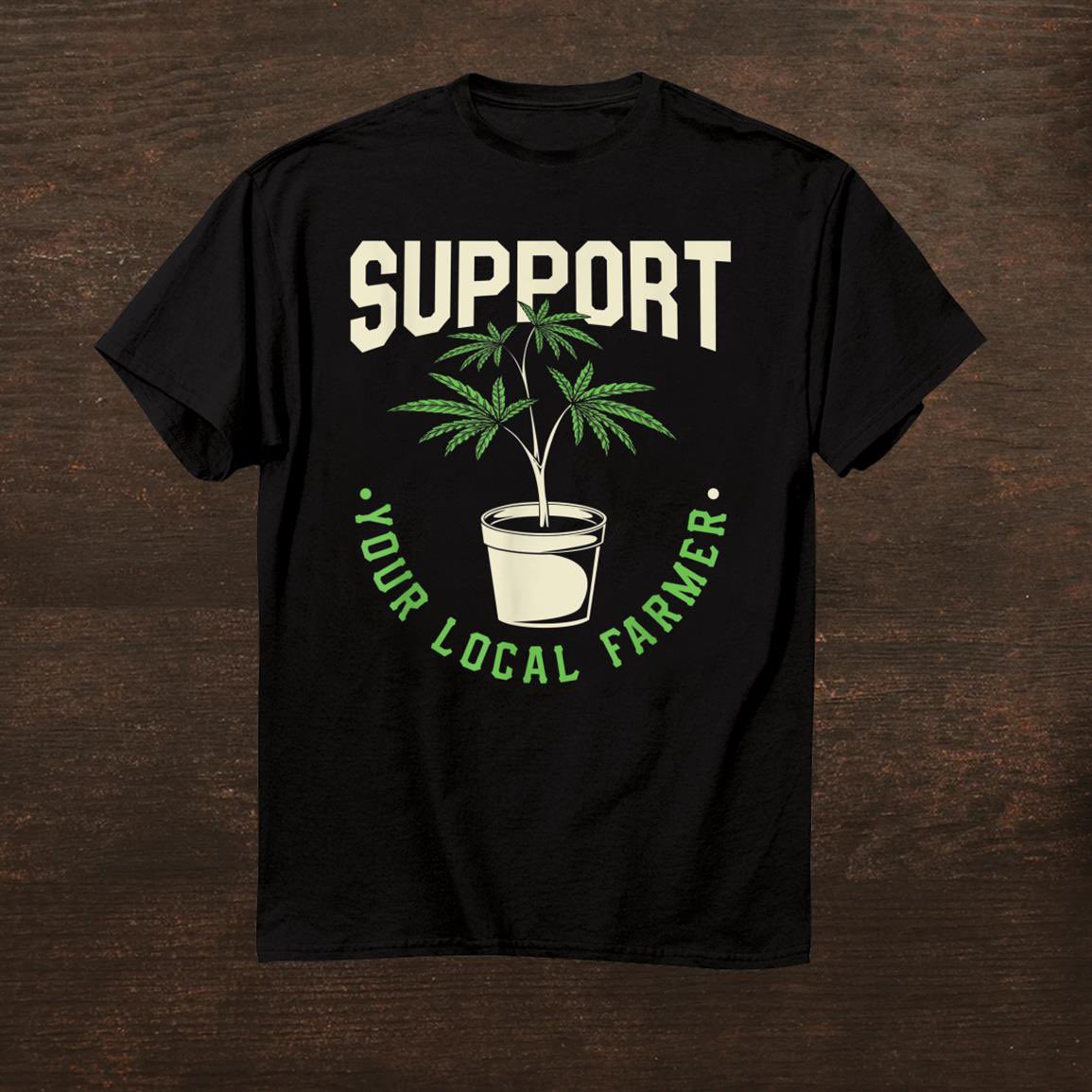 travisa850's tweet photo. Just ordered a new shirt!! #SYLF
It’s more than a way of doing things.. it’s a way of life!!
#StonerFam #Mmemberville 🗣💨 https://t.co/dUddRqJEvy