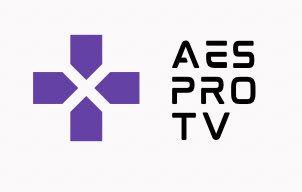 danielito tweet media