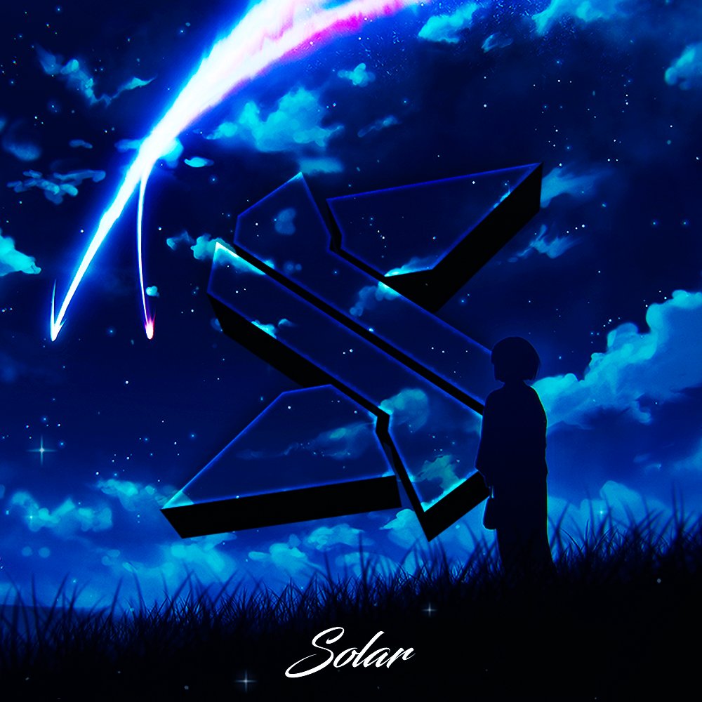 SolarrM8's tweet image. Joined @SaFe_Sniping