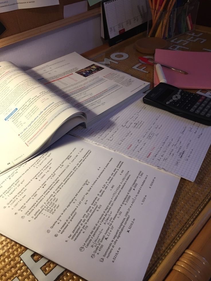 jenotes_'s tweet photo. nomin// mini au

jeno es un chico muy aplicado, con una leve obsesión por sacar las mejores notas de su clase; un día el profesor decide hacer un pequeño cambio de asientos y su vida da un giro inesperado. 

Tal vez un poco de compañía de Na Jaemin no le hará daño. ¿O si? https://t.co/i8qzCOedP5