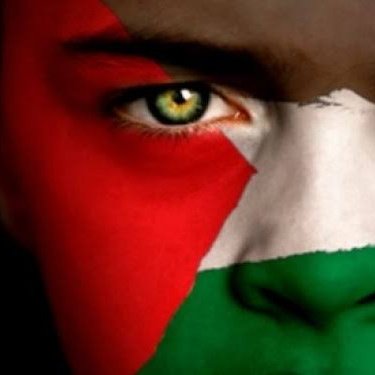 HedarAlhaddar's tweet photo. #FotoProfilBaru https://t.co/CIRGJ0Sd4c