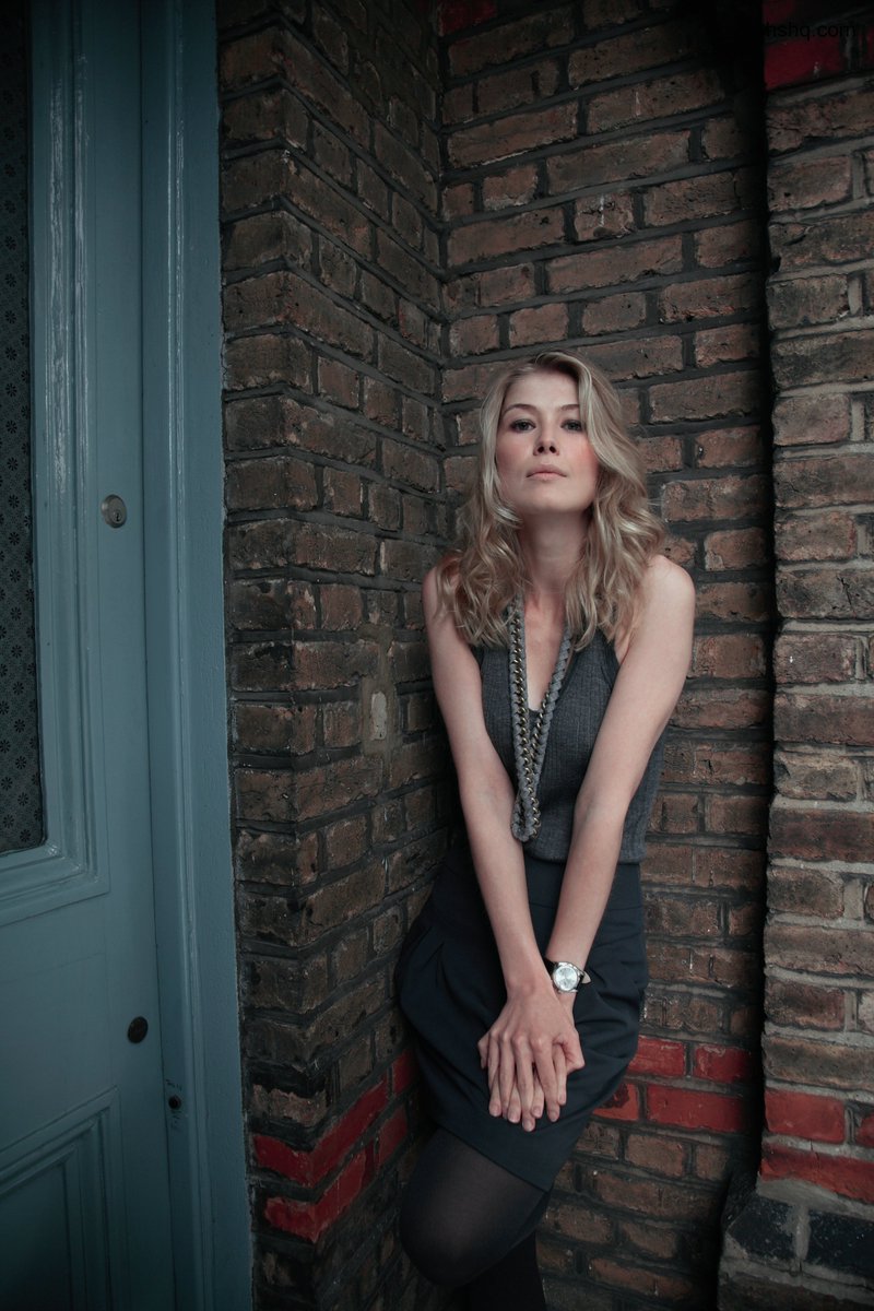 pikeposts's tweet image. 