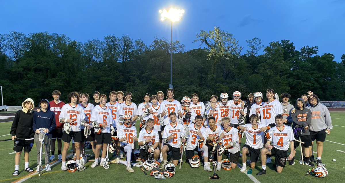 GINORMOUS SHOUTOUTS of GOOD LUCK to the <a href="/AHS_M_Lax/">AHS_M_Lax</a> SQUAD as they travel out to Mariemont to take on the Warriors in the 2nd round of the State Tournament!!! 
LET’S GO ANDERSON!!!
#AHSisFIREDup