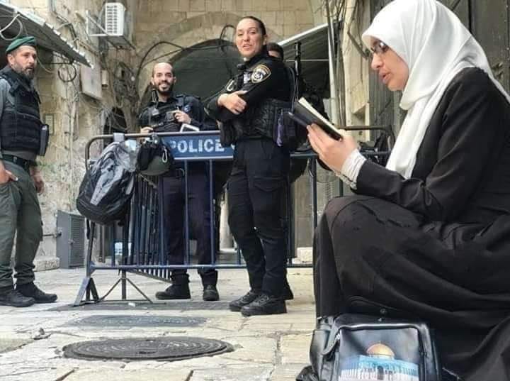 rNE6WgF5LMCzGao's tweet photo. Free Free Palestine
Free Free Palestine
Free Free Palestine
#GazaUnderAttack
#Gaza_Under_Attack
#GazaHear
#SaveGaza https://t.co/CV8FfjuqXZ