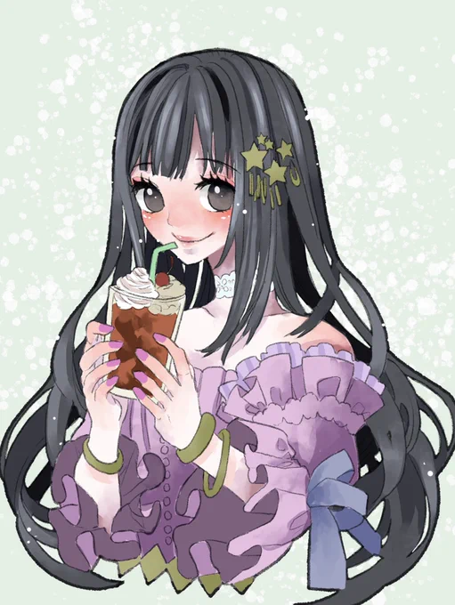 おはようございます(^ν^)🌟 