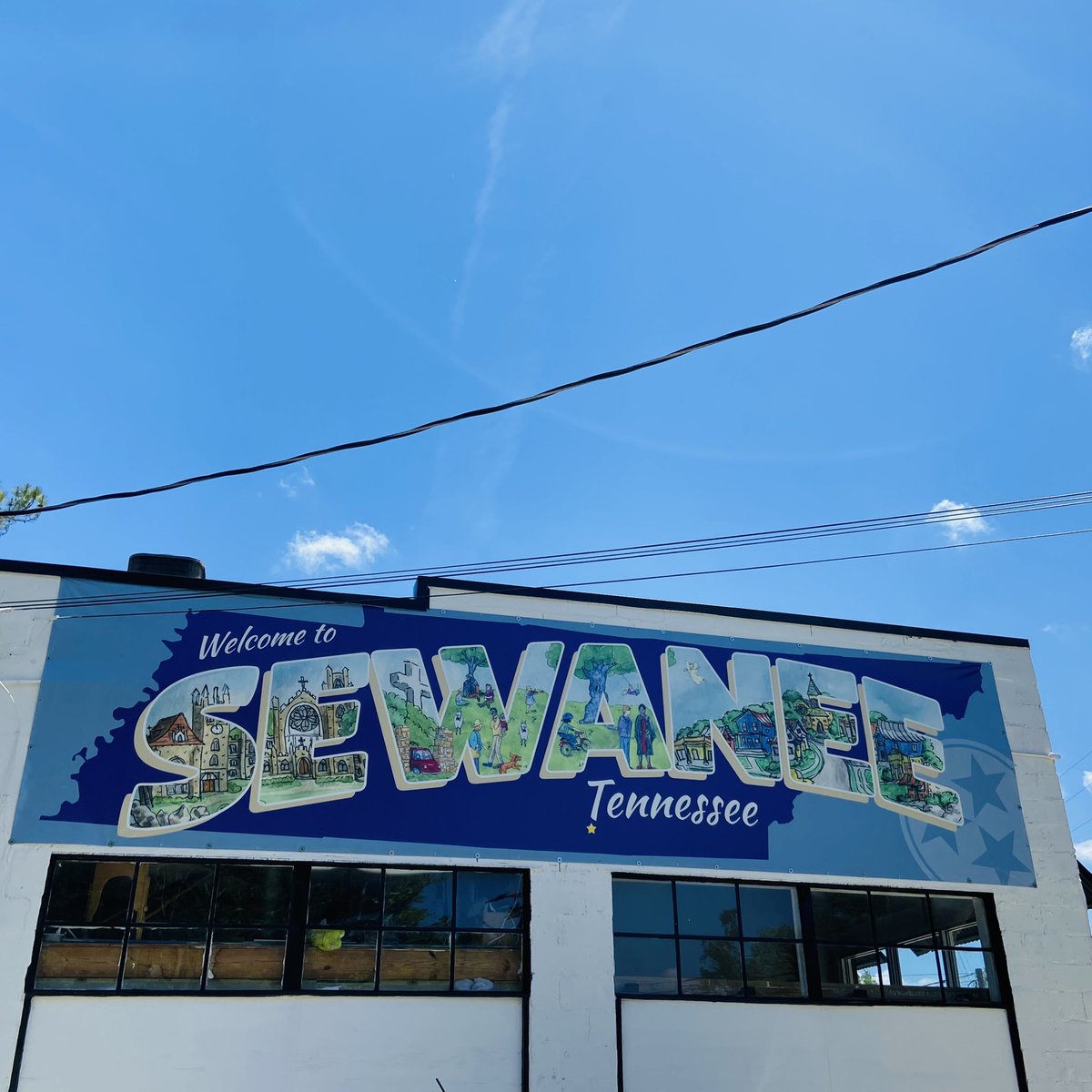 RandomRanger153's tweet image. 