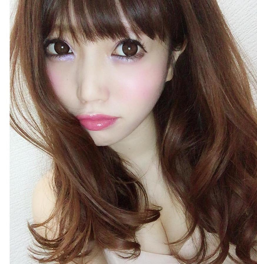Nakda66025 tweet picture