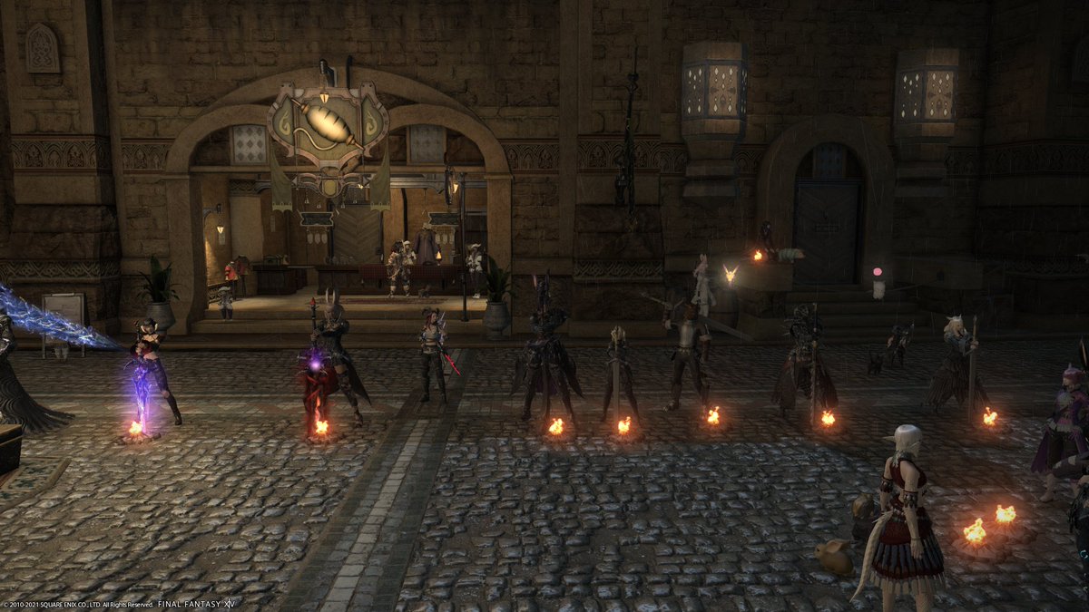 Kaalith Mev’lora tweet media