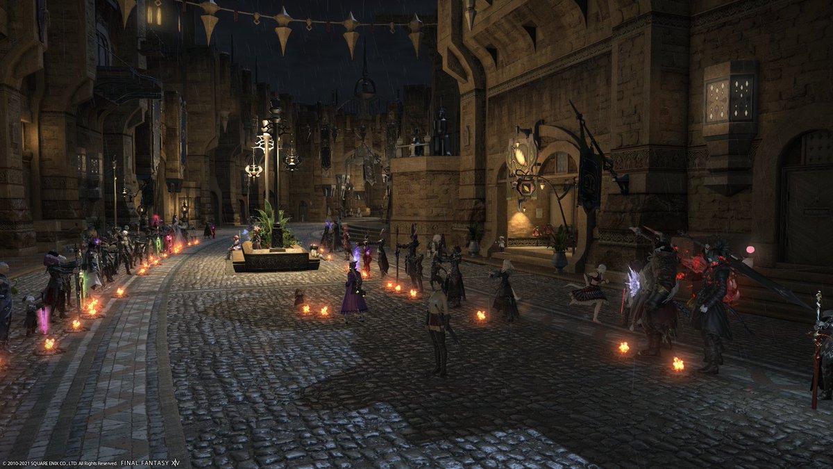 Kaalith Mev’lora tweet media