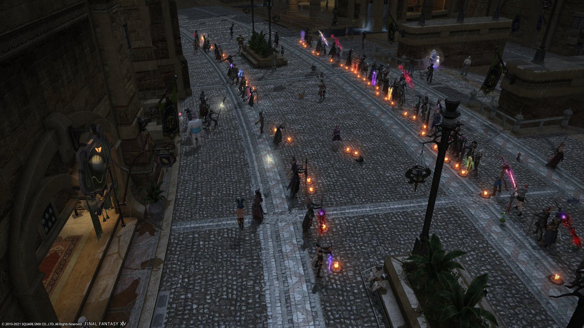 Kaalith Mev’lora tweet media