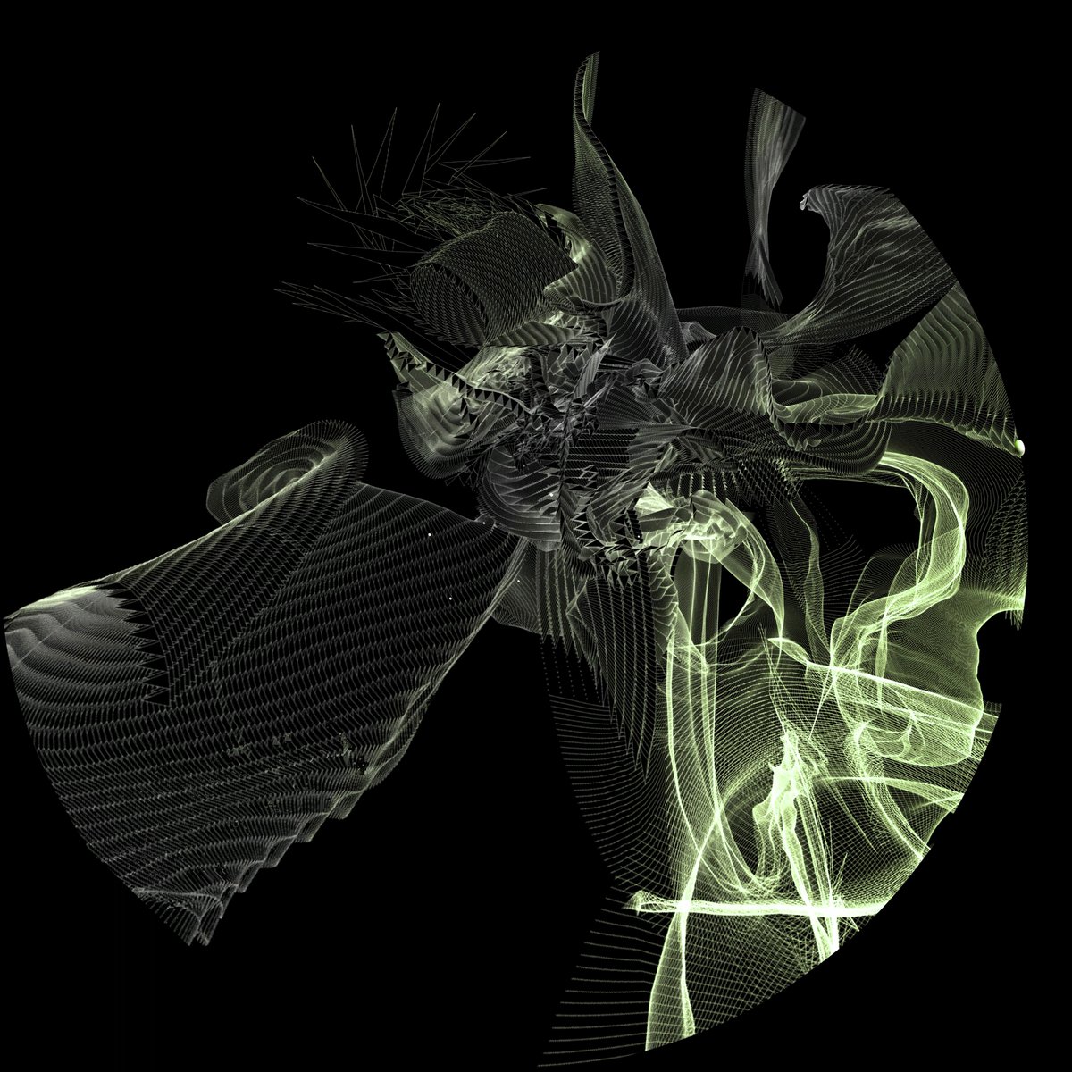 albagcorral's tweet image. Mañana presentaremos #HINTER -  Mi segunda pieza Fulldome (Visuals @albagcorral  music by Namba con la ayuda de @clara_brea )  en el planetario del @CosmoCaixa_CAT en  #NeoCCX  Aun hay entradas!    #fulldomelovers
cosmocaixa.org/es/p/neo-dades…