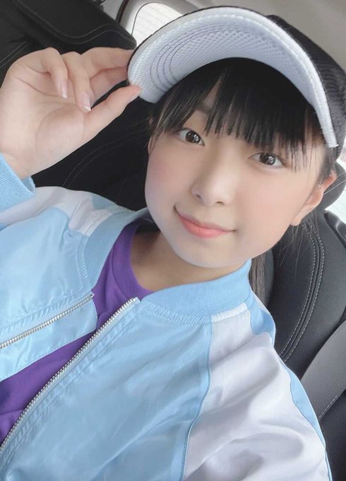 石田蒼のTwitter画像17