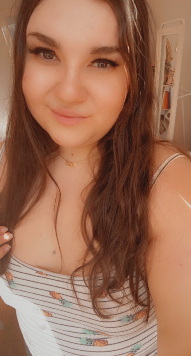 bbw brat 🇨🇦 tweet media