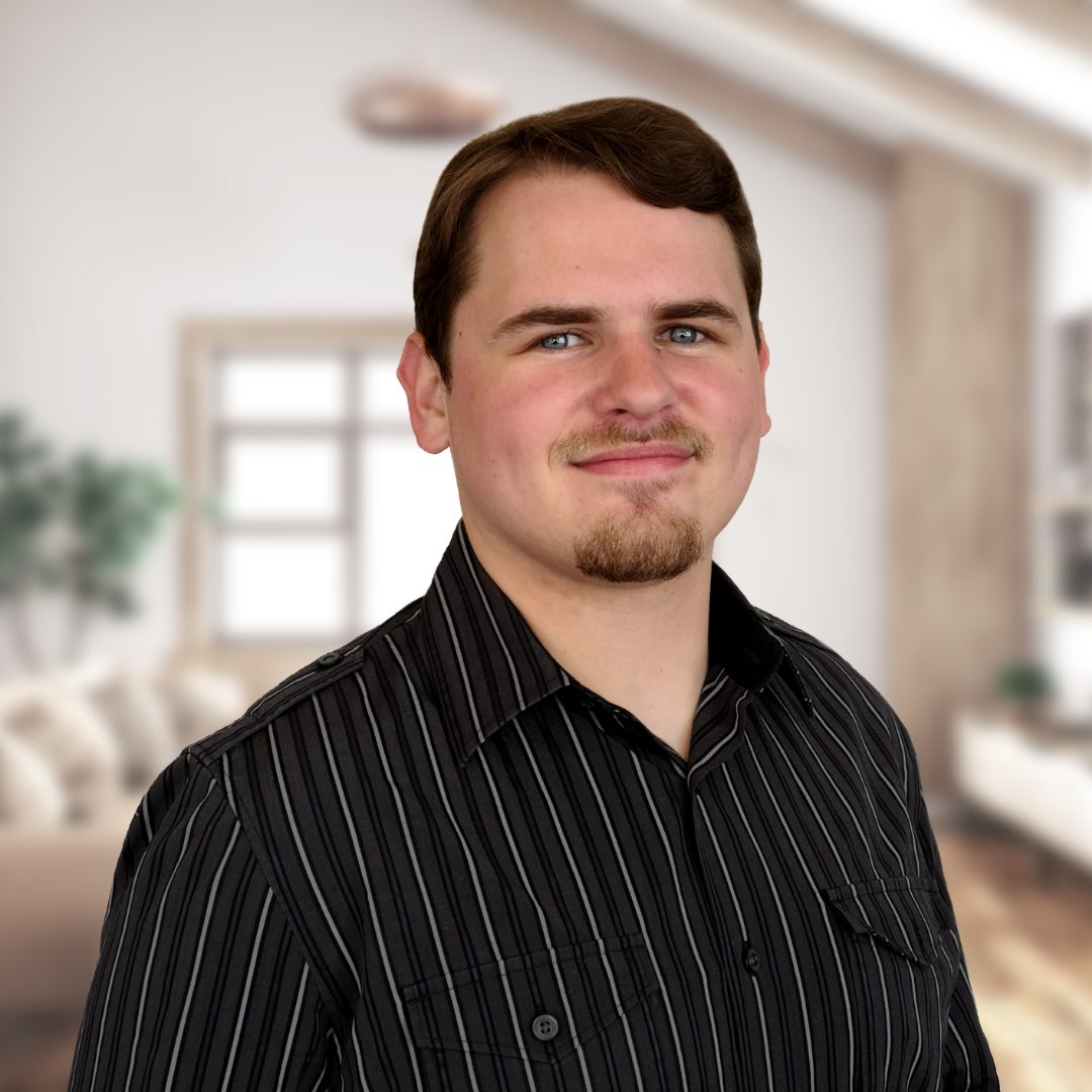 Ford Real Estate (oregonfordteam) Twitter