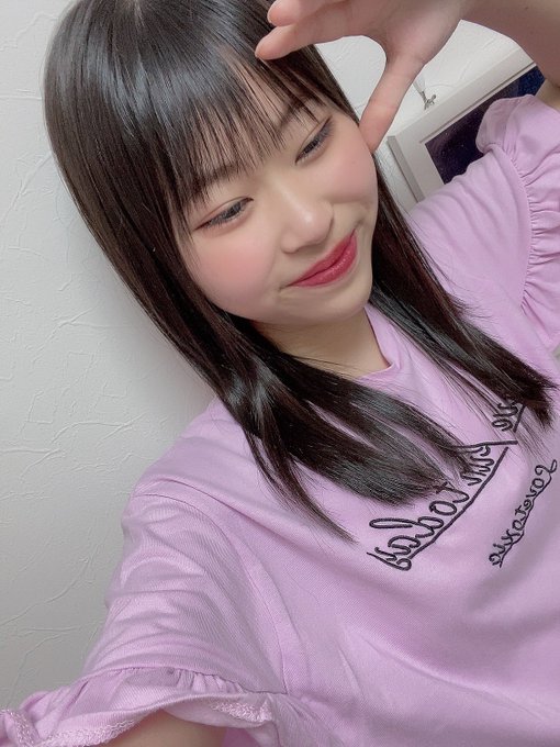 葉月にこのTwitter画像16