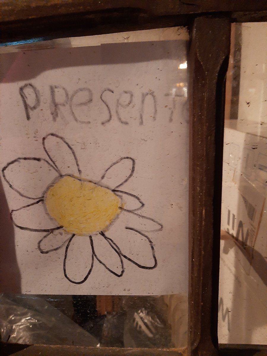 #MarchadelSilencio2021